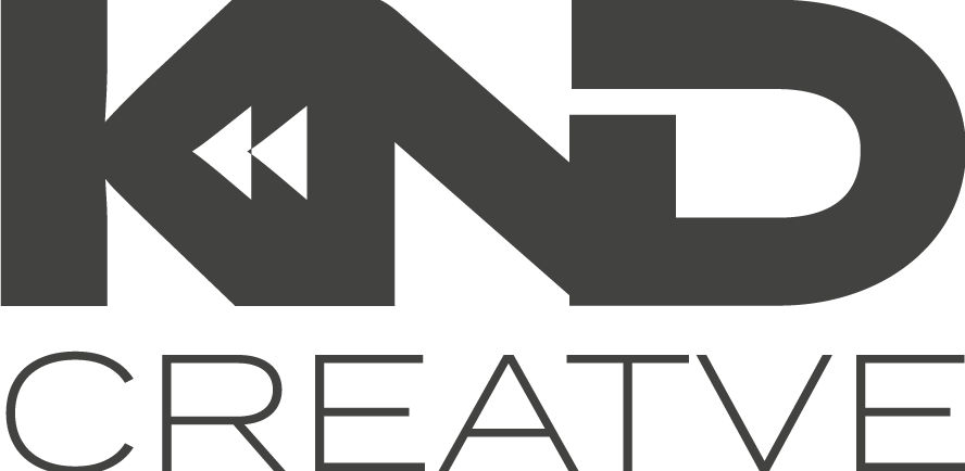KND CREATVE